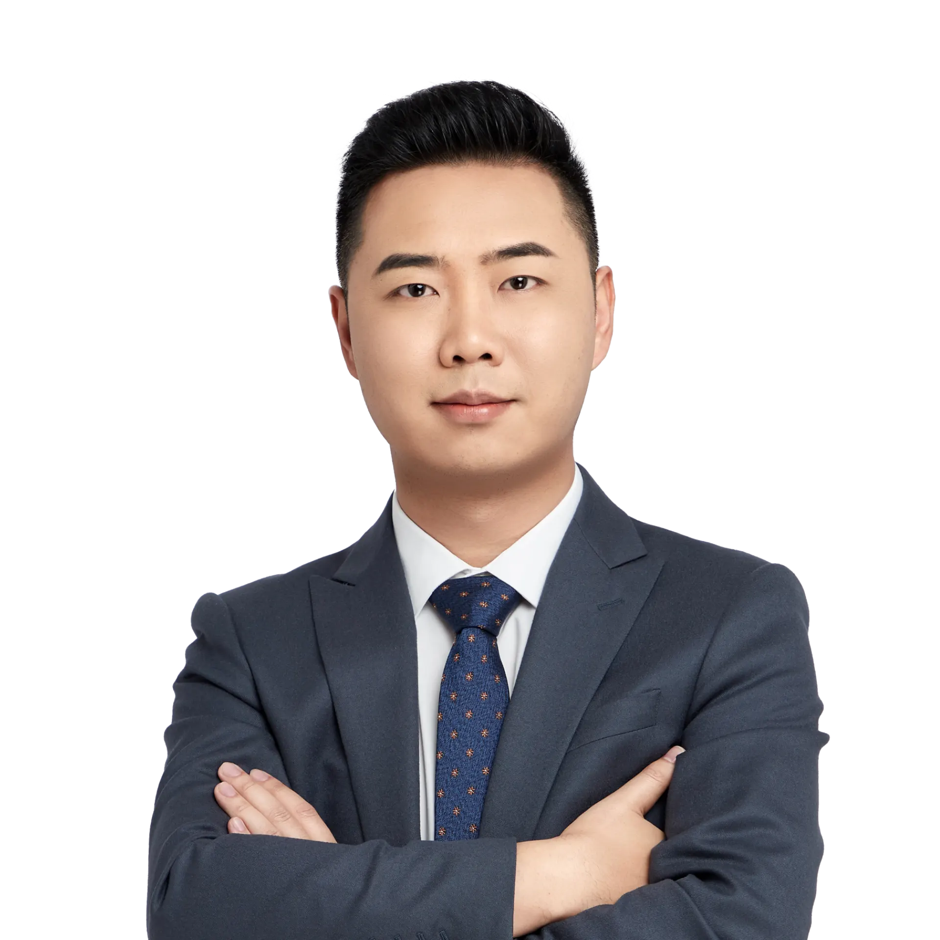 team member