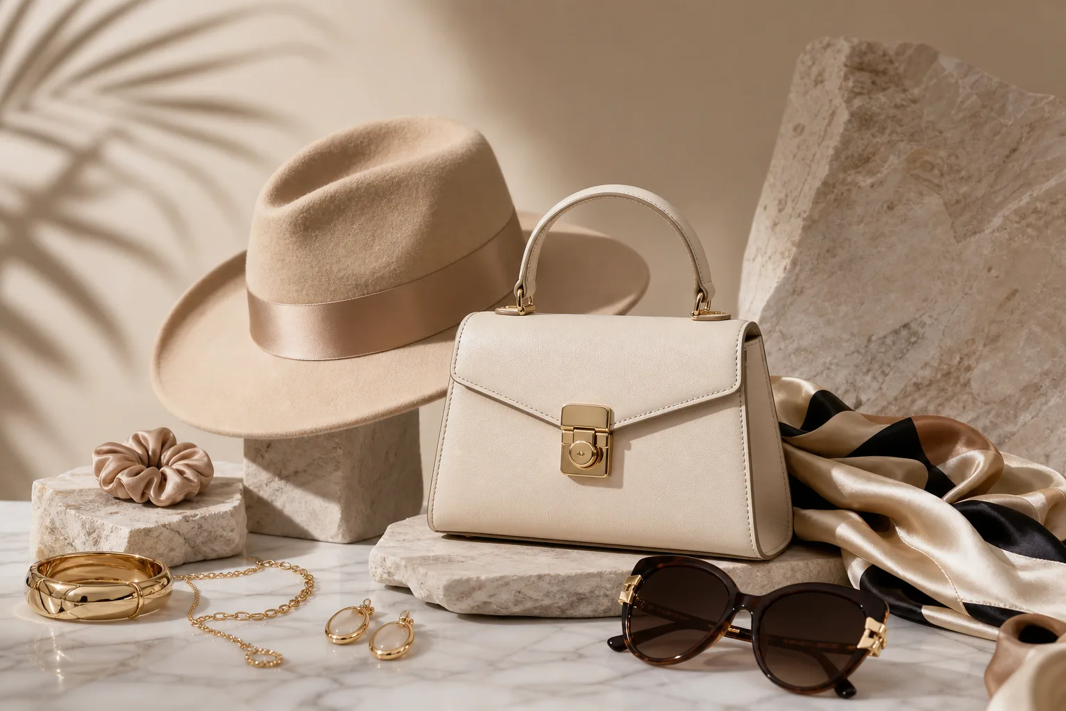 Bags & Lifestyle