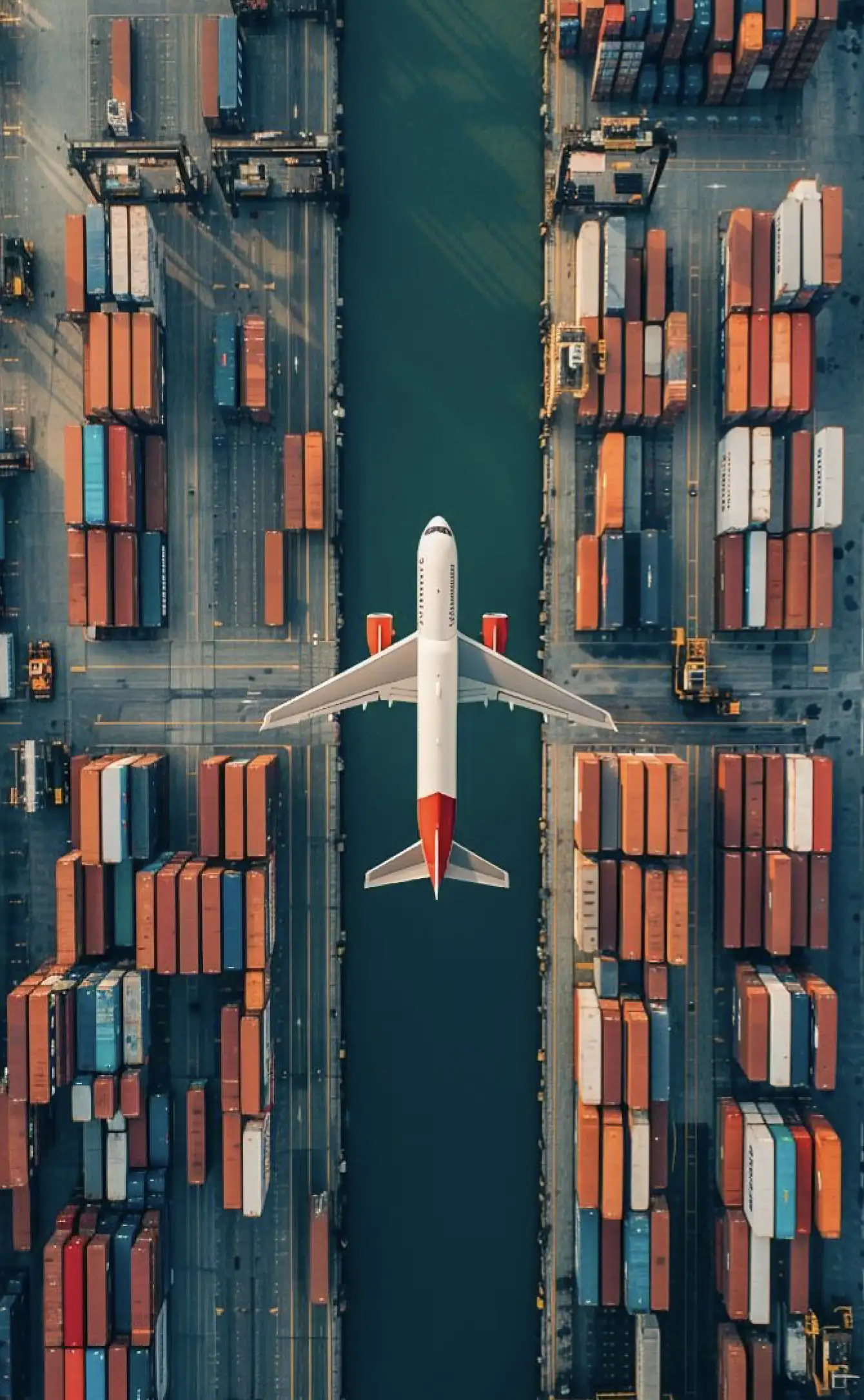 Global business