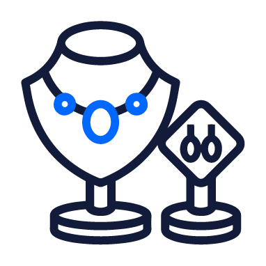 catalog-icon