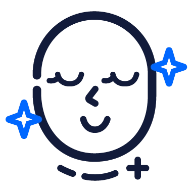catalog-icon