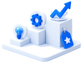 Product Strength That Drives Margin