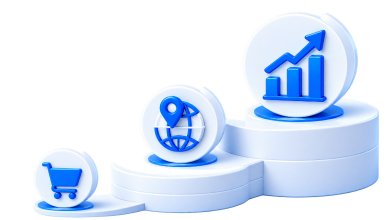From Product Sales to Brand Growth