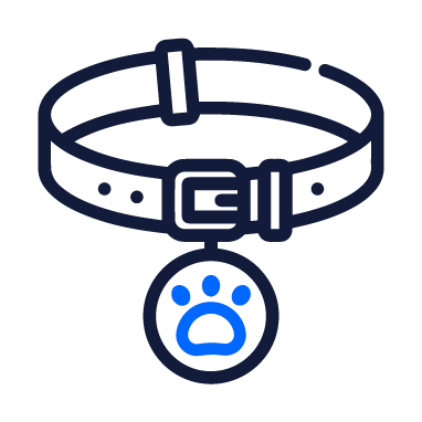 catalog-icon