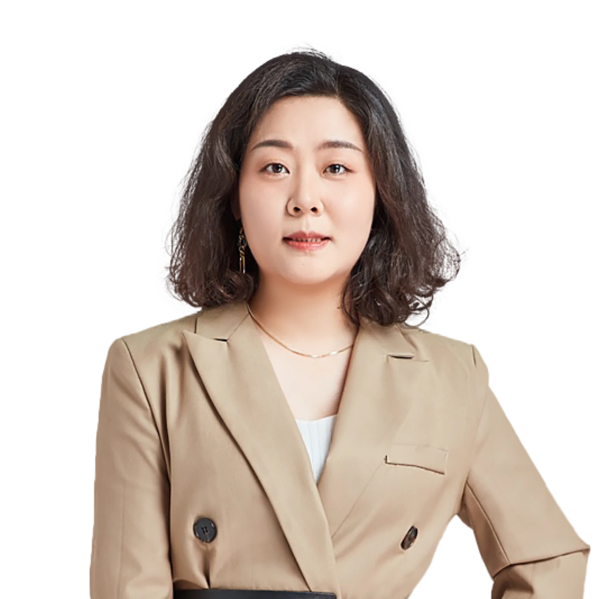 team member