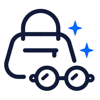 catalog-icon